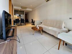 Lumiere (D2), Apartment #490905821
